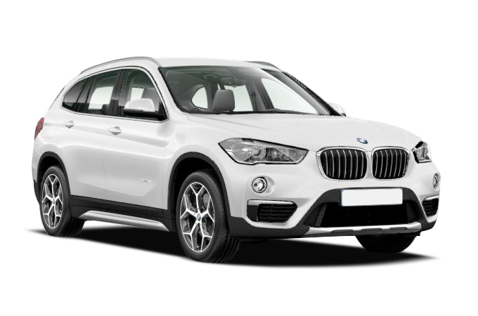 Baraati Car 10
