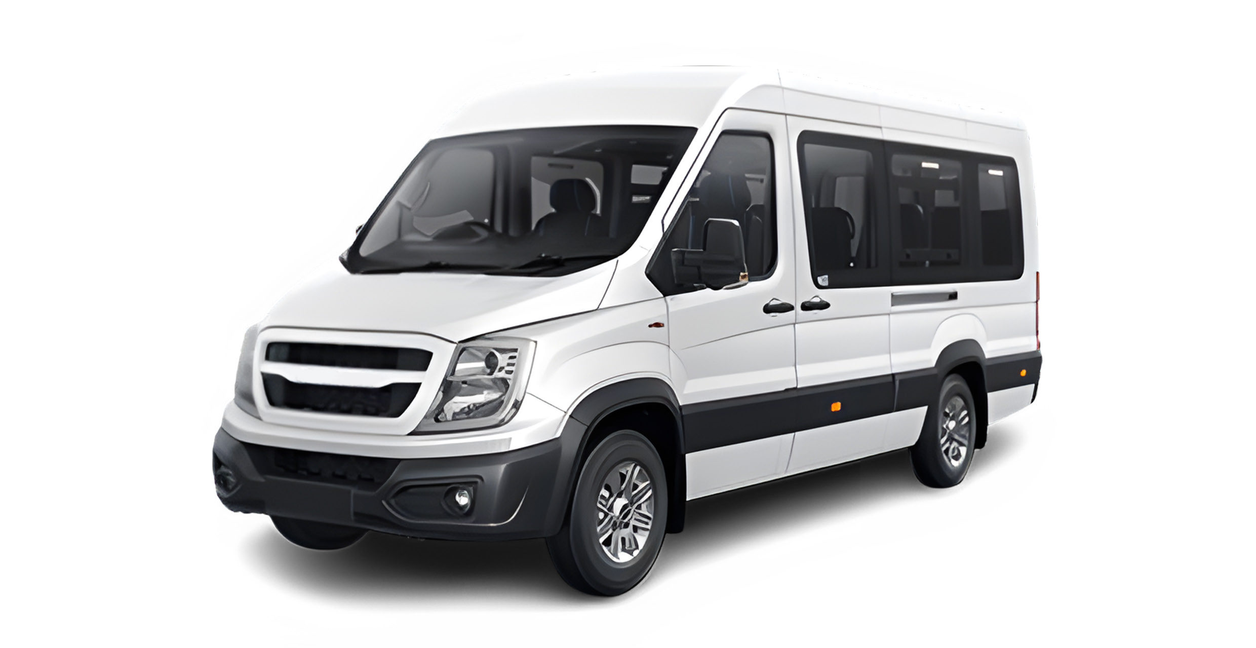 Baraati Car 26