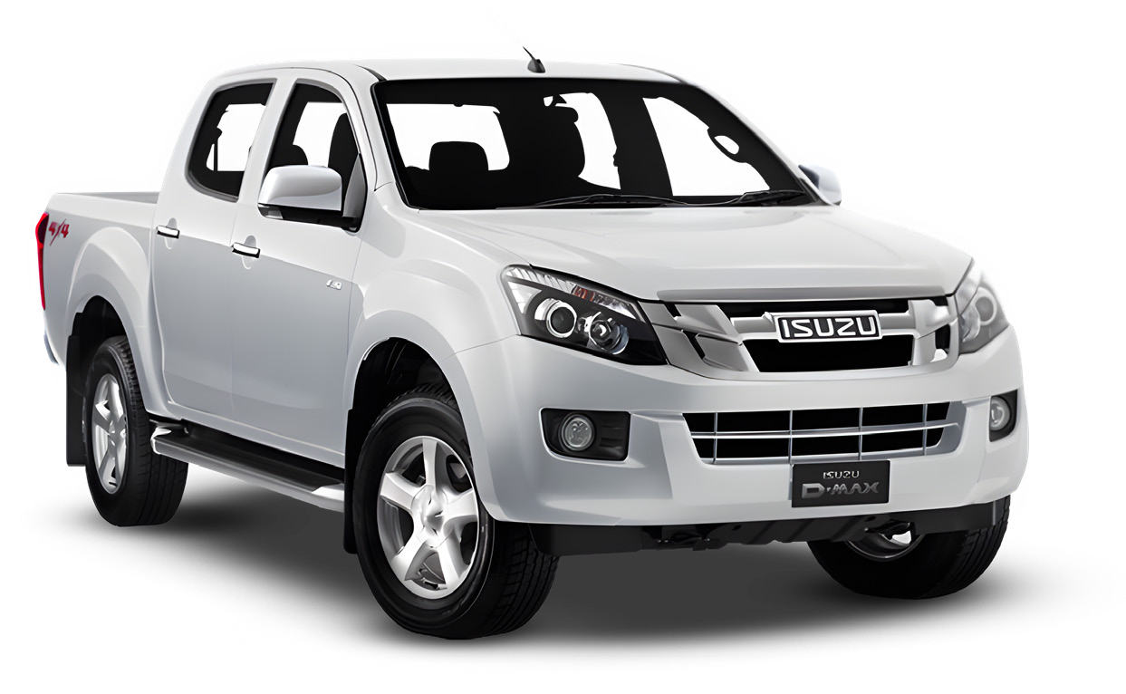 Baraati Car 30
