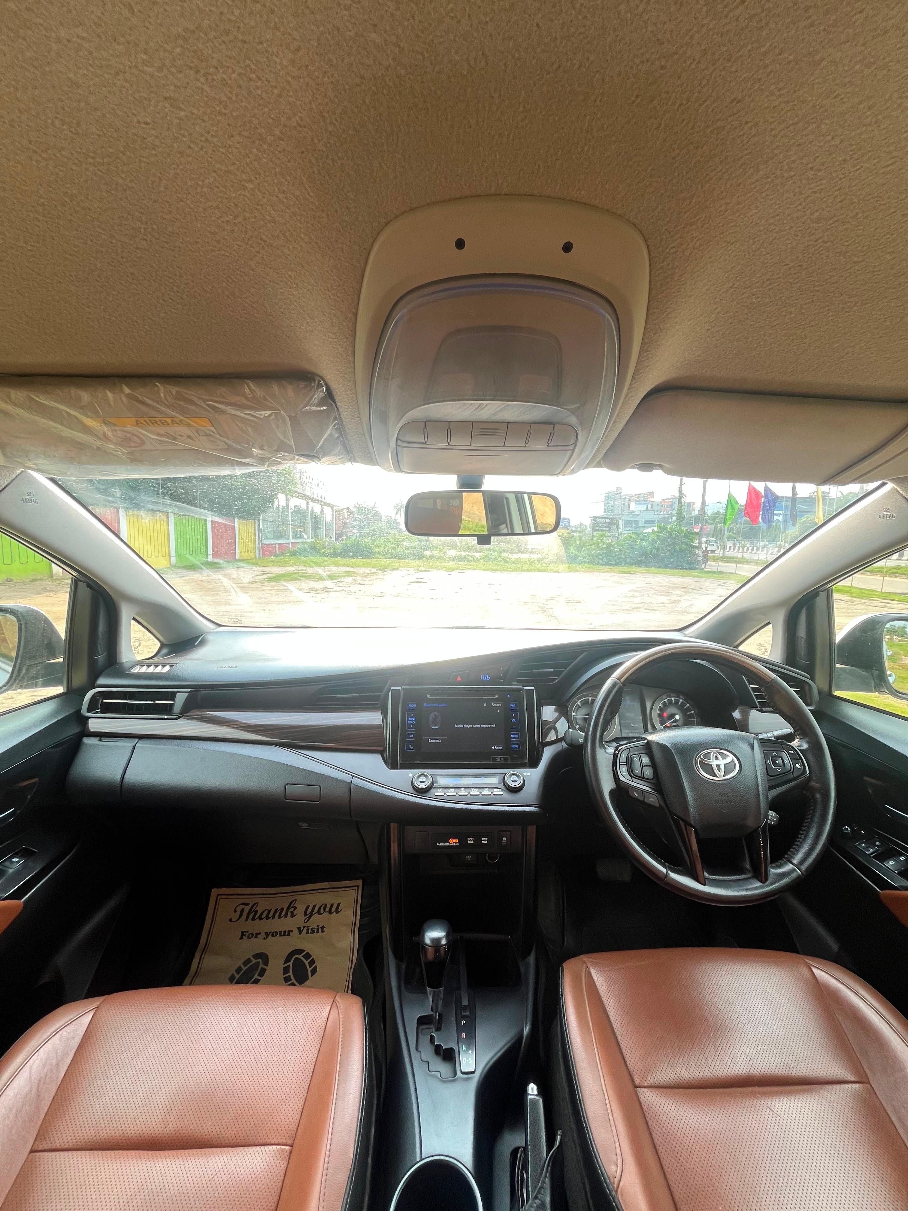 Thumbnail 24