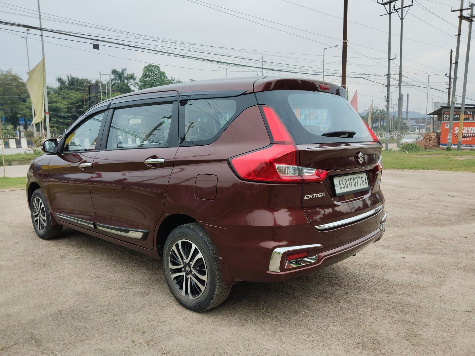 Thumbnail 15