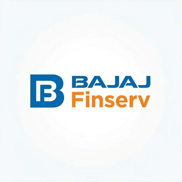 Bajaj Finserv