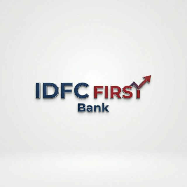 IDFC FIRST Bank