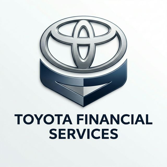Toyota Financial