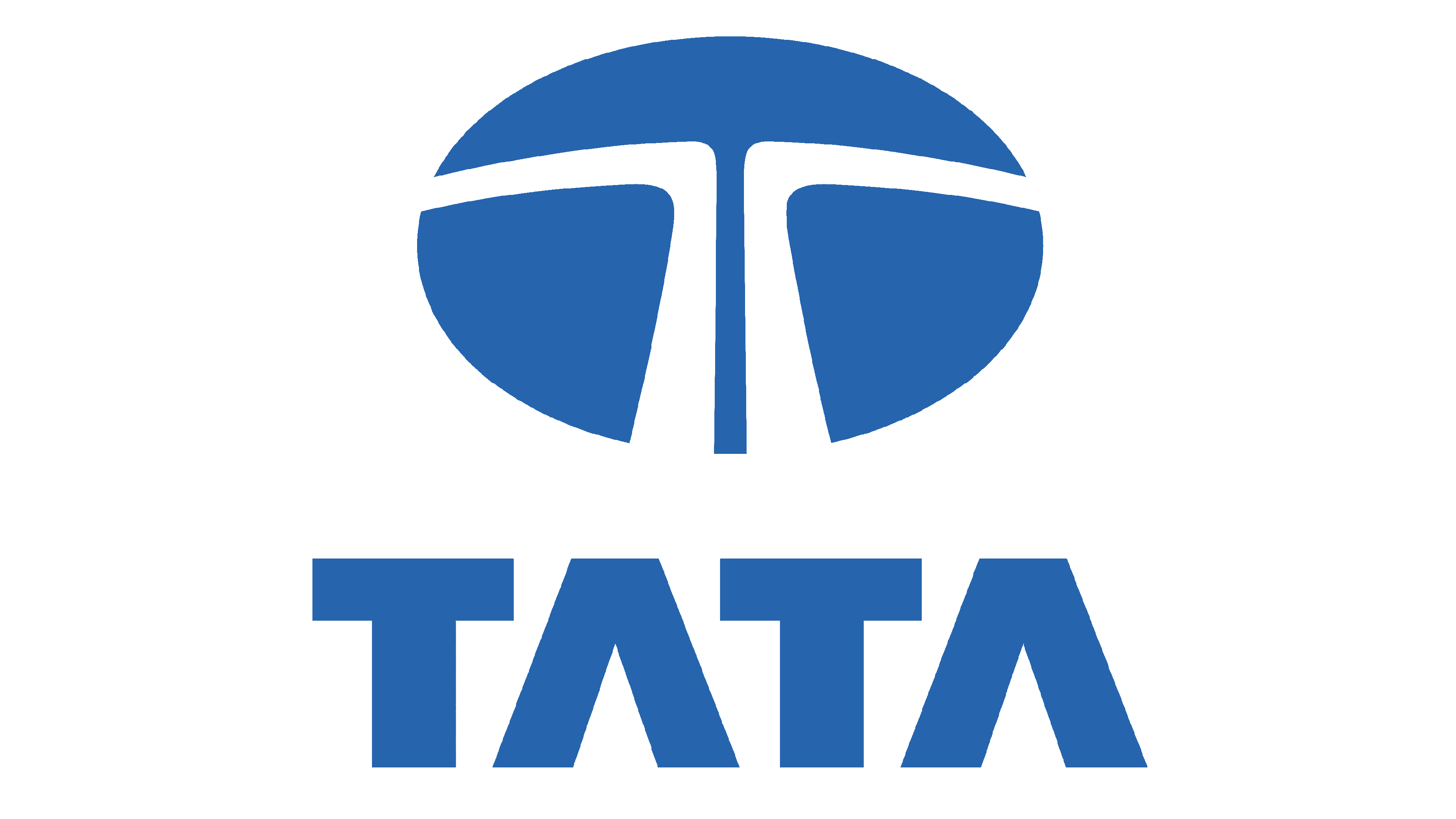Tata Motors