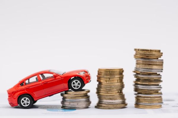 Car Financing