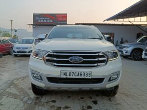 USED CARS IN GUWAHATI